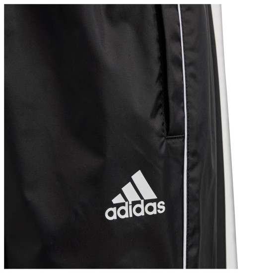 Adidas Παιδικό παντελόνι φόρμας Adidas Παιδικό παντελόνι φόρμας